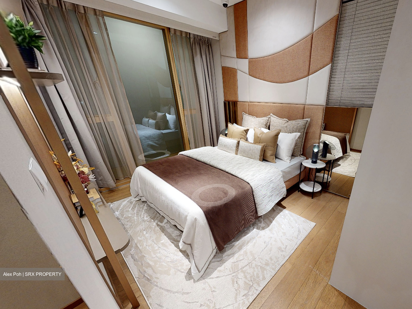 Grand Dunman (D15), Apartment #476856651